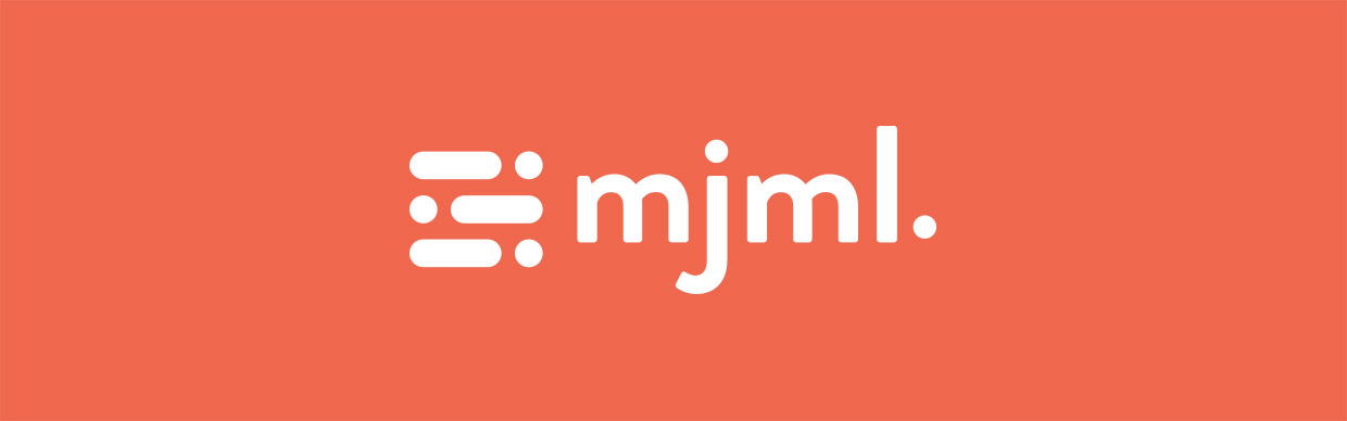 mjml group
